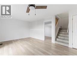 600 10 Street Sw Unit# 6, Salmon Arm, BC V1E1J7 Photo 16