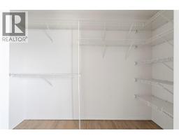 600 10 Street Sw Unit# 6, Salmon Arm, BC V1E1J7 Photo 21