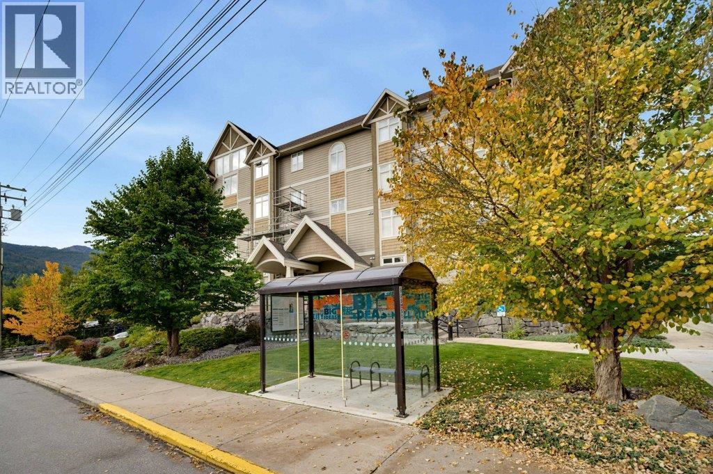 #301 611 Shuswap Street SW - 38
