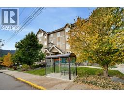 611 Shuswap Street Sw Unit# 301, Salmon Arm, BC V1E0A2 Photo 38