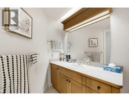 611 Shuswap Street Sw Unit# 301, Salmon Arm, BC V1E0A2 Photo 27