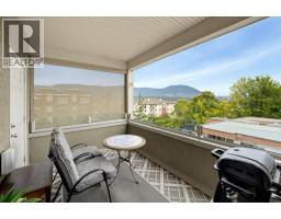 611 Shuswap Street Sw Unit# 301, Salmon Arm, BC V1E0A2 Photo 15