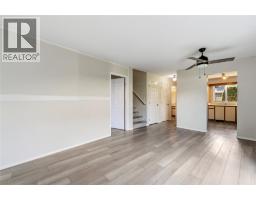 600 10 Street Sw Unit# 6, Salmon Arm, BC V1E1J7 Photo 11