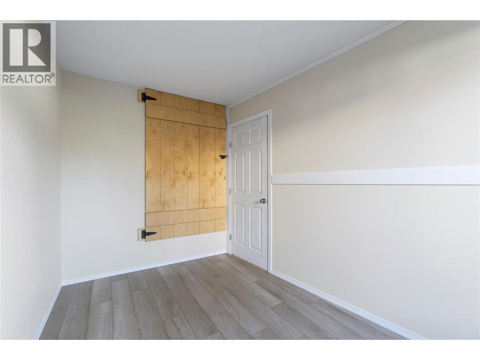 600 10 Street SW Unit# 6, Salmon Arm