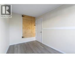 600 10 Street Sw Unit# 6, Salmon Arm, BC V1E1J7 Photo 13