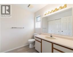 600 10 Street Sw Unit# 6, Salmon Arm, BC V1E1J7 Photo 14