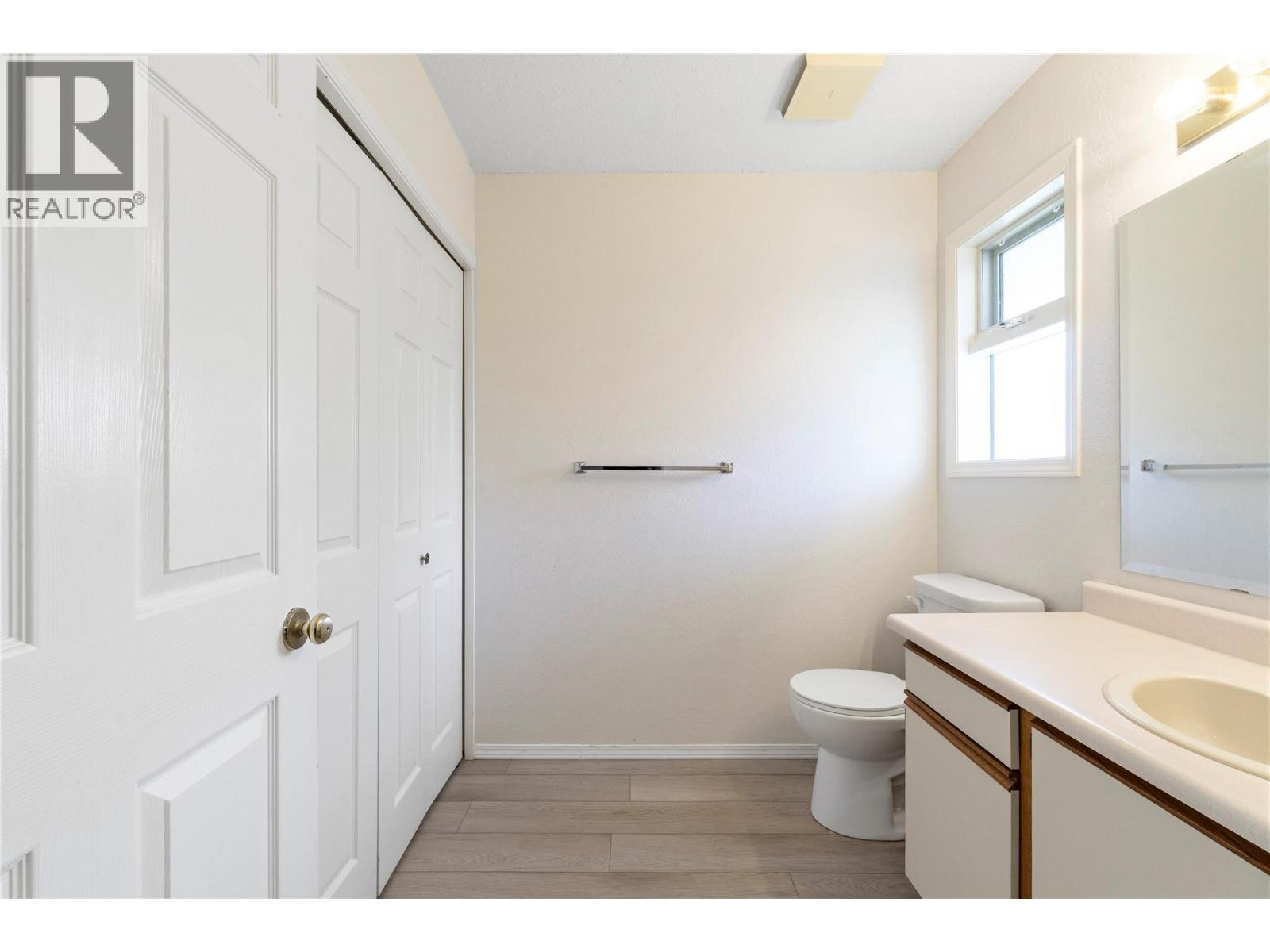 #6 600 10 Street SW - 15
