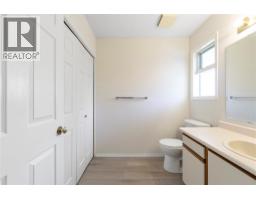 600 10 Street Sw Unit# 6, Salmon Arm, BC V1E1J7 Photo 15