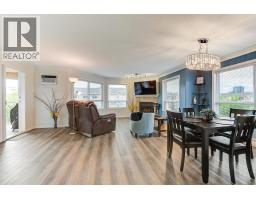 413 1964 Enterprise Way, Kelowna