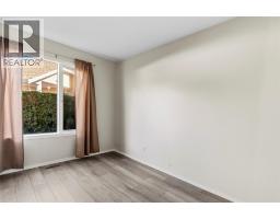 600 10 Street Sw Unit# 6, Salmon Arm, BC V1E1J7 Photo 12