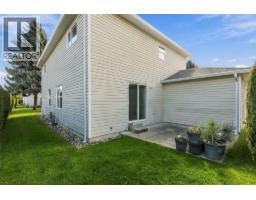 600 10 Street Sw Unit# 6, Salmon Arm, BC V1E1J7 Photo 32