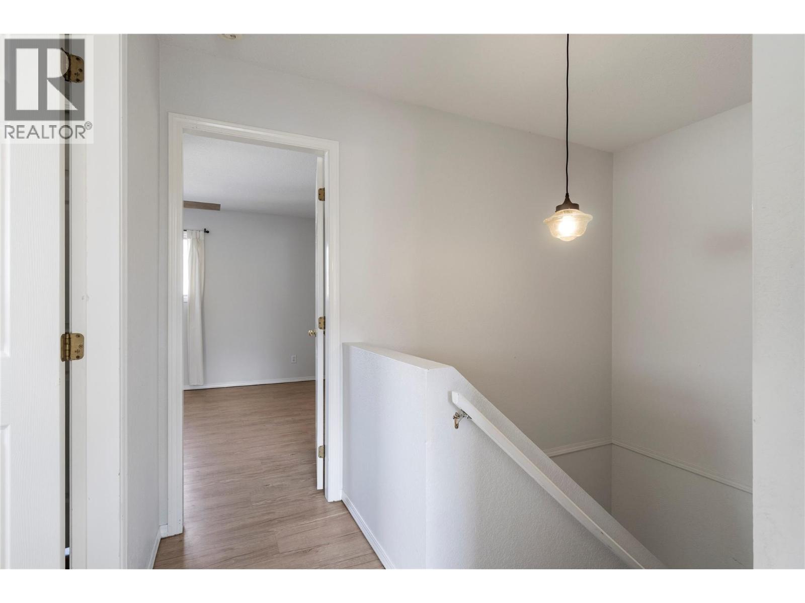 600 10 Street SW Unit# 6, Salmon Arm