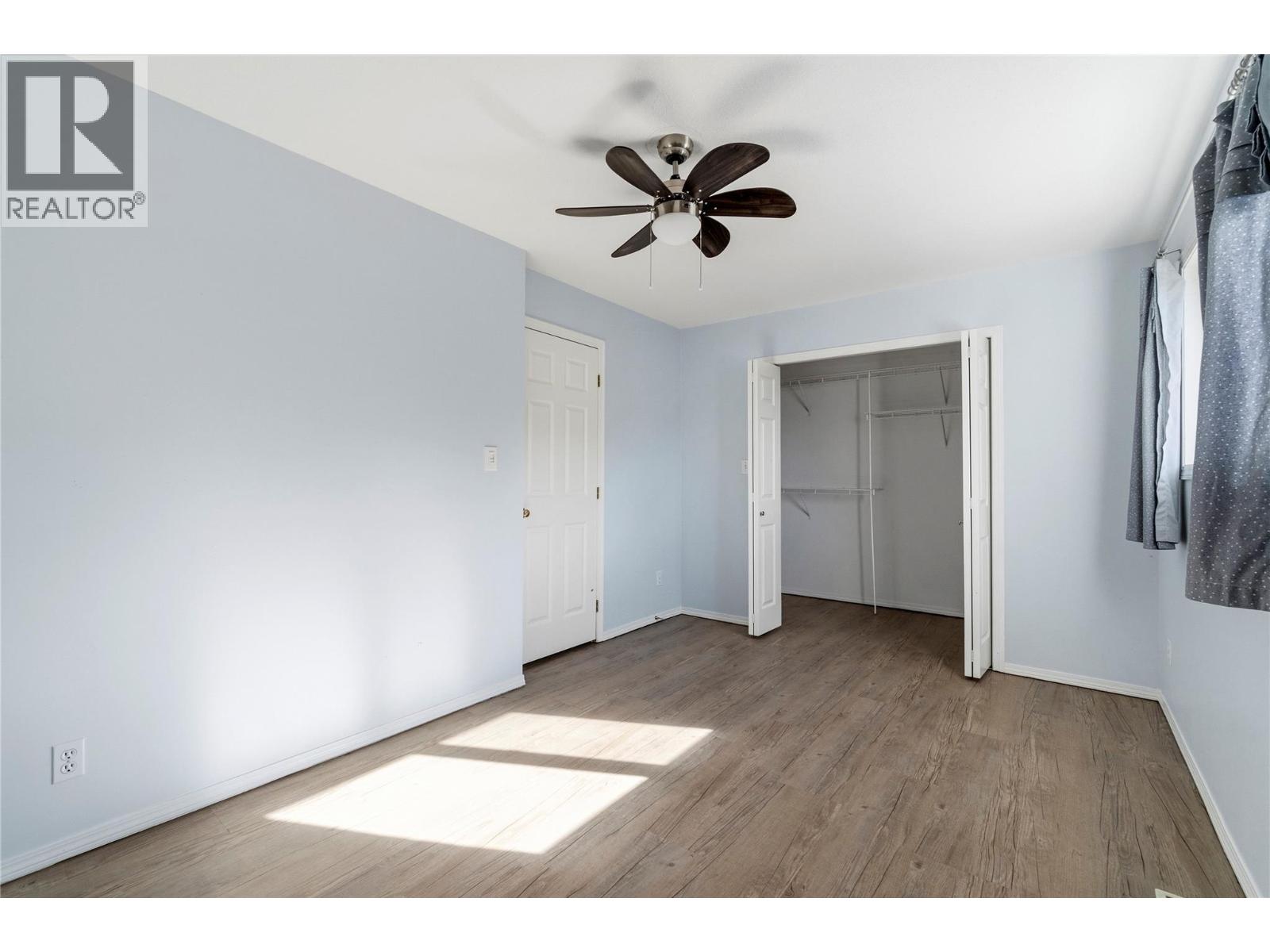#6 600 10 Street SW - 22