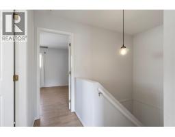 600 10 Street Sw Unit# 6, Salmon Arm, BC V1E1J7 Photo 17