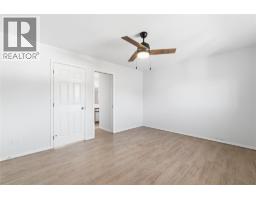 600 10 Street Sw Unit# 6, Salmon Arm, BC V1E1J7 Photo 20