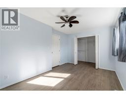600 10 Street Sw Unit# 6, Salmon Arm, BC V1E1J7 Photo 22