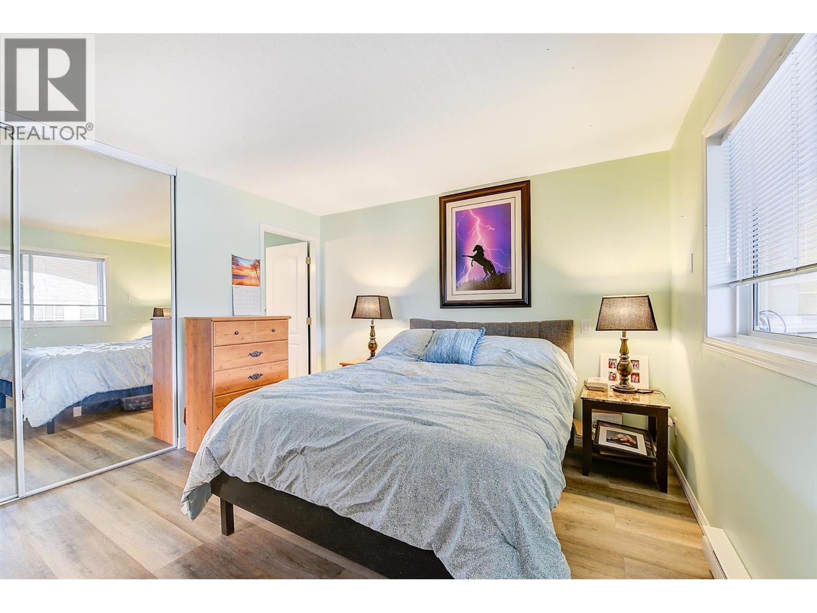413 1964 Enterprise Way, Kelowna