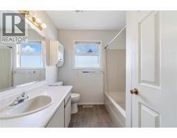 600 10 Street Sw Unit# 6, Salmon Arm, BC V1E1J7 Photo 24