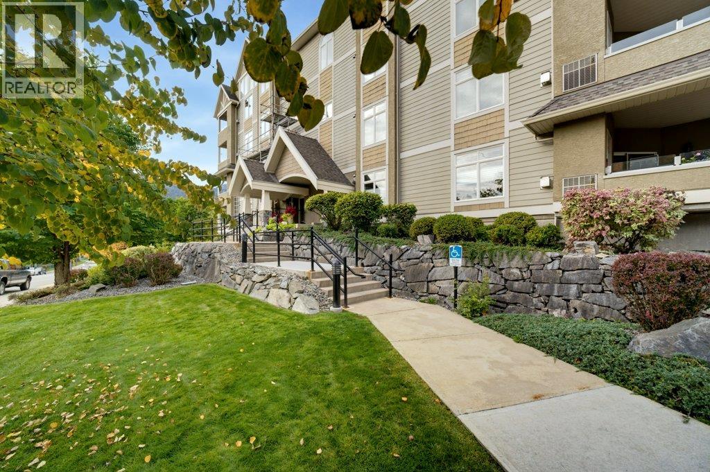 #301 611 Shuswap Street SW - Image 41