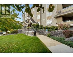611 Shuswap Street Sw Unit# 301, Salmon Arm, BC V1E0A2 Photo 41