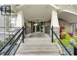 611 Shuswap Street Sw Unit# 301, Salmon Arm, BC V1E0A2 Photo 35