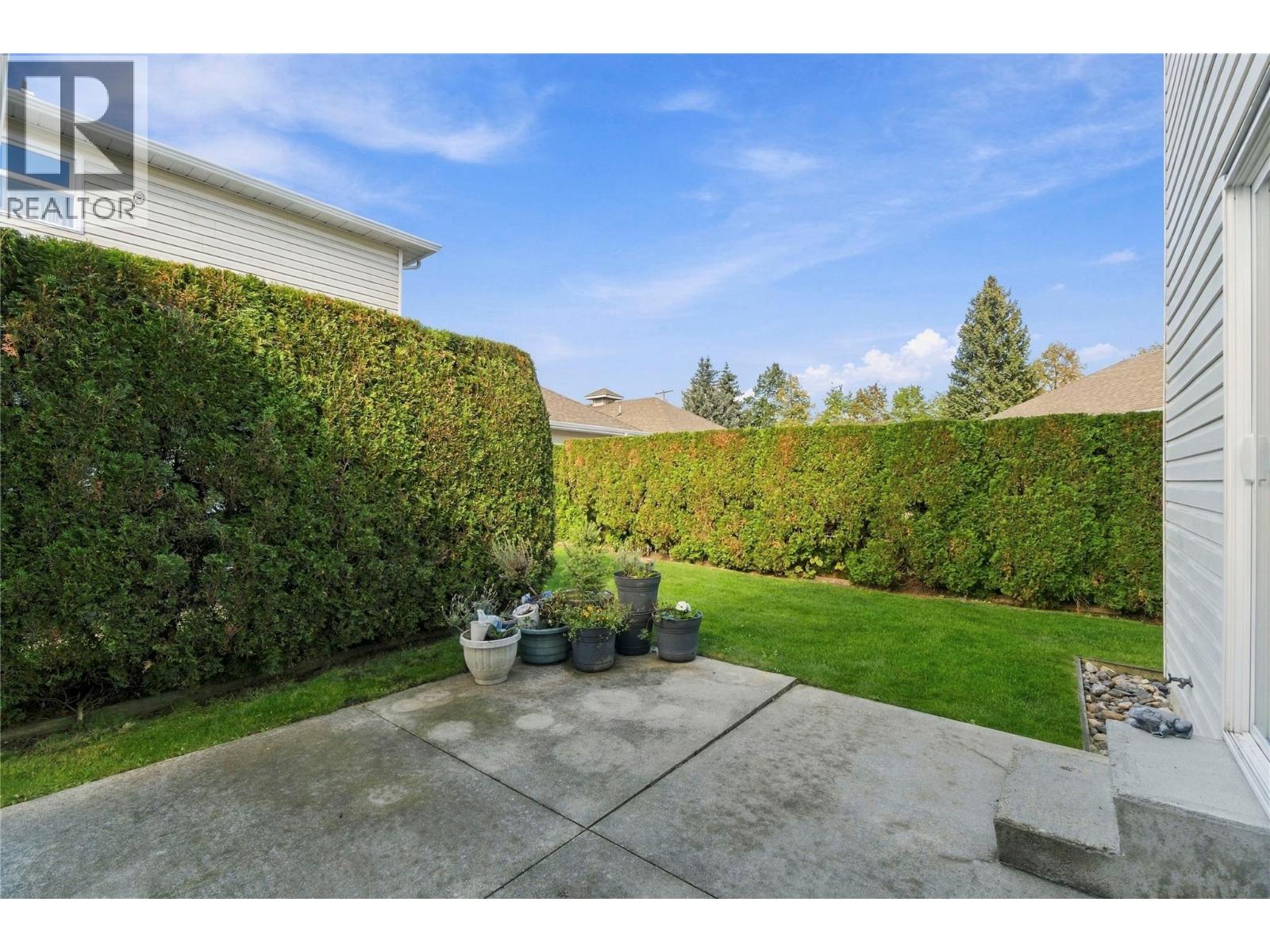 #6 600 10 Street SW - 31