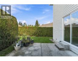 600 10 Street Sw Unit# 6, Salmon Arm, BC V1E1J7 Photo 30