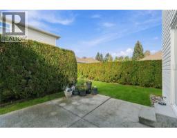 600 10 Street Sw Unit# 6, Salmon Arm, BC V1E1J7 Photo 31