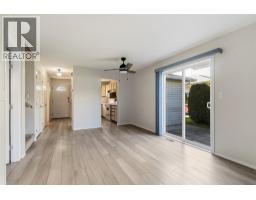 600 10 Street Sw Unit# 6, Salmon Arm, BC V1E1J7 Photo 10