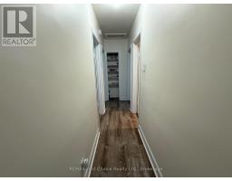 Bedroom - 79 Maple Crescent, Atikokan, ON P0T1C0 Photo 11