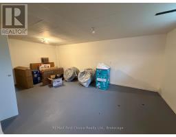 79 Maple Crescent, Atikokan, ON P0T1C0 Photo 13
