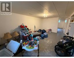 79 Maple Crescent, Atikokan, ON P0T1C0 Photo 14
