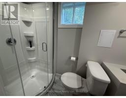 79 Maple Crescent, Atikokan, ON P0T1C0 Photo 15