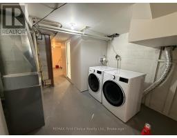 79 Maple Crescent, Atikokan, ON P0T1C0 Photo 16
