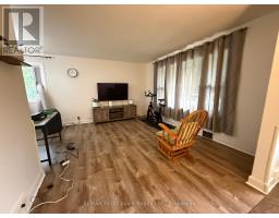 Bedroom 3 - 79 Maple Crescent, Atikokan, ON P0T1C0 Photo 6