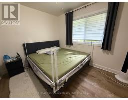 Bedroom 4 - 79 Maple Crescent, Atikokan, ON P0T1C0 Photo 7