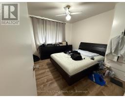 Living room - 79 Maple Crescent, Atikokan, ON P0T1C0 Photo 8