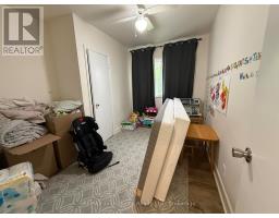 Kitchen - 79 Maple Crescent, Atikokan, ON P0T1C0 Photo 9