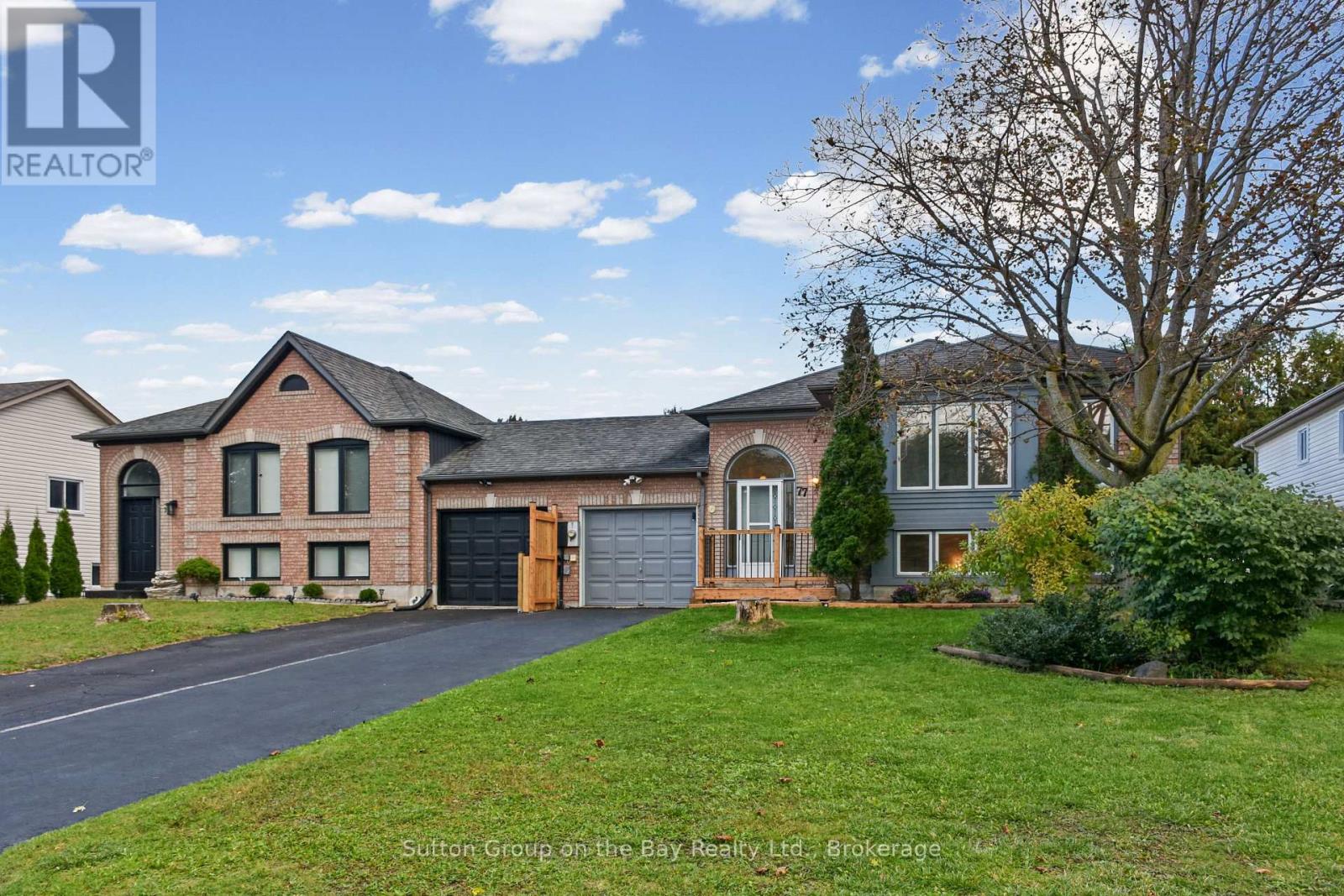 77 FERNBROOK DRIVE - 3