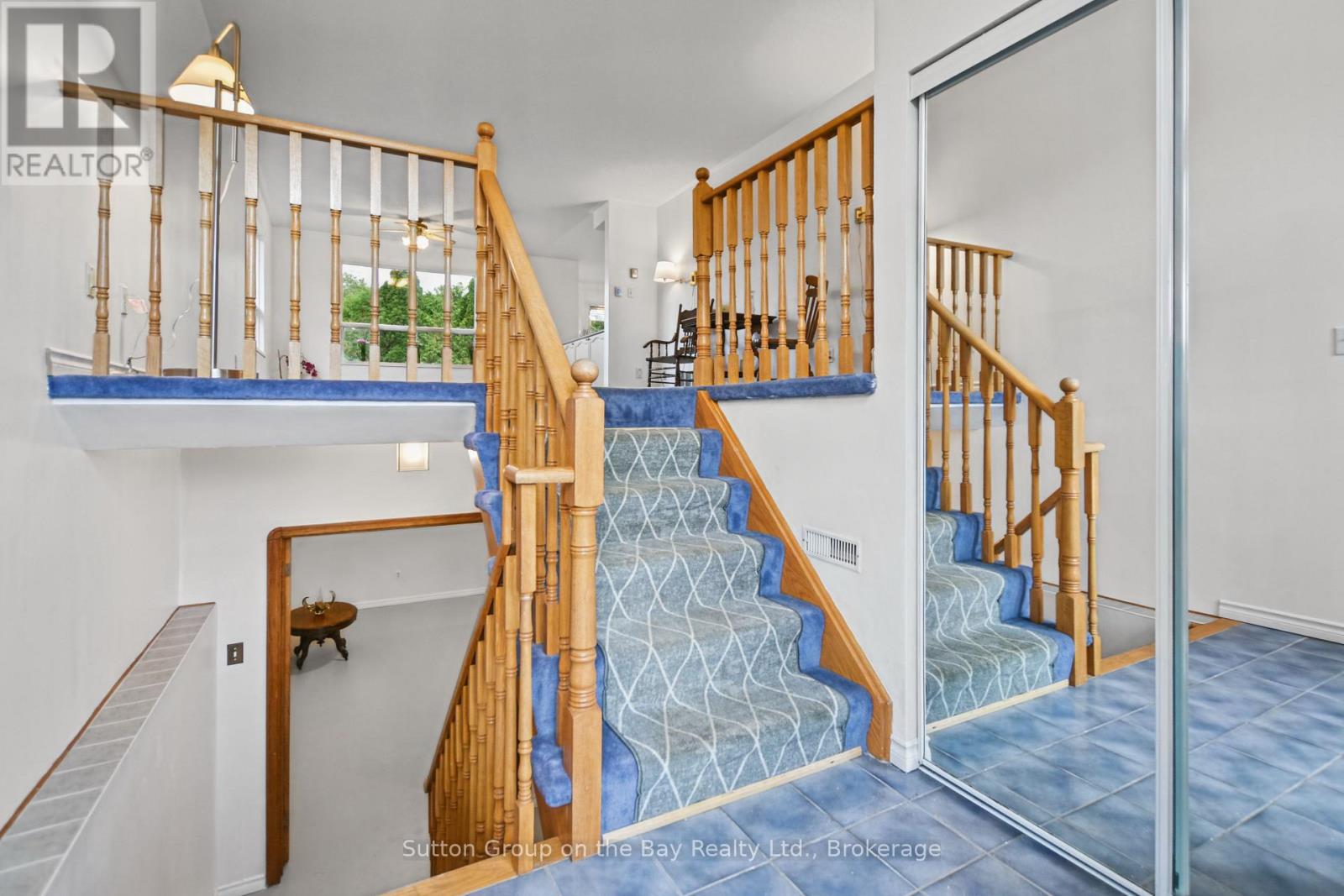 77 FERNBROOK DRIVE - Image 5