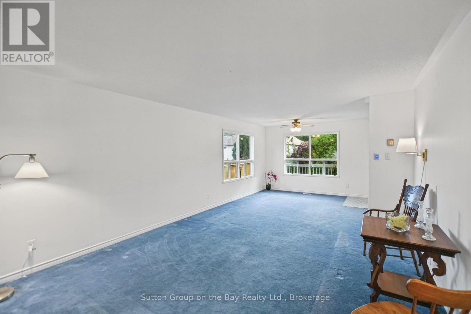 77 FERNBROOK DRIVE - 6