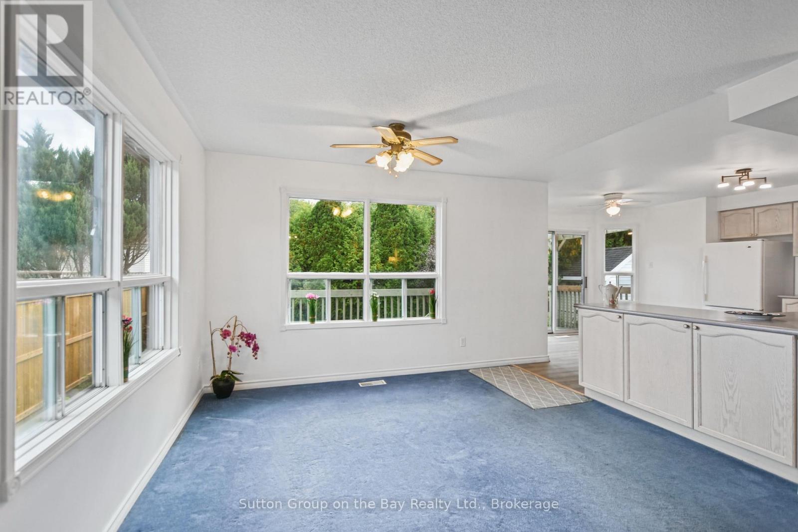 77 FERNBROOK DRIVE - 9