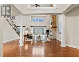 Recreational, Games room - 5045 Michener Road, Fort Erie, ON L0S1R0 Photo 10