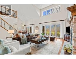 5045 Michener Road, Fort Erie, ON L0S1R0 Photo 13