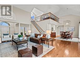 5045 Michener Road, Fort Erie, ON L0S1R0 Photo 14