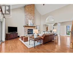 5045 Michener Road, Fort Erie, ON L0S1R0 Photo 15