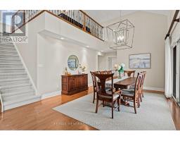 5045 Michener Road, Fort Erie, ON L0S1R0 Photo 16