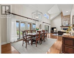 5045 Michener Road, Fort Erie, ON L0S1R0 Photo 17