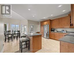 5045 Michener Road, Fort Erie, ON L0S1R0 Photo 18