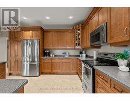 5045 Michener Road, Fort Erie, ON L0S1R0 Photo 19